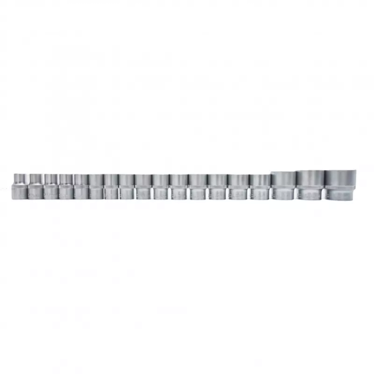 جعبه بکس وی تولز مدل VT5107