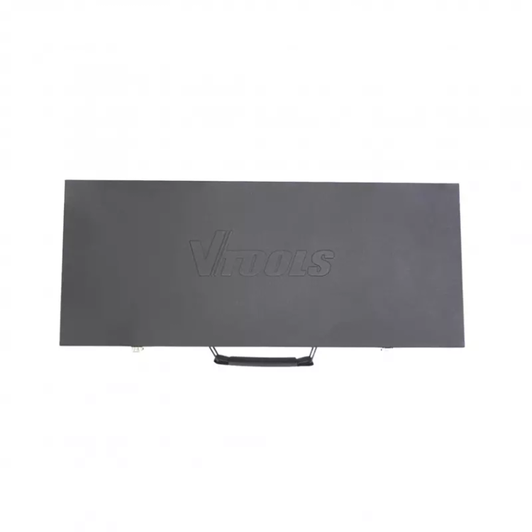 جعبه بکس وی تولز مدل VT5107