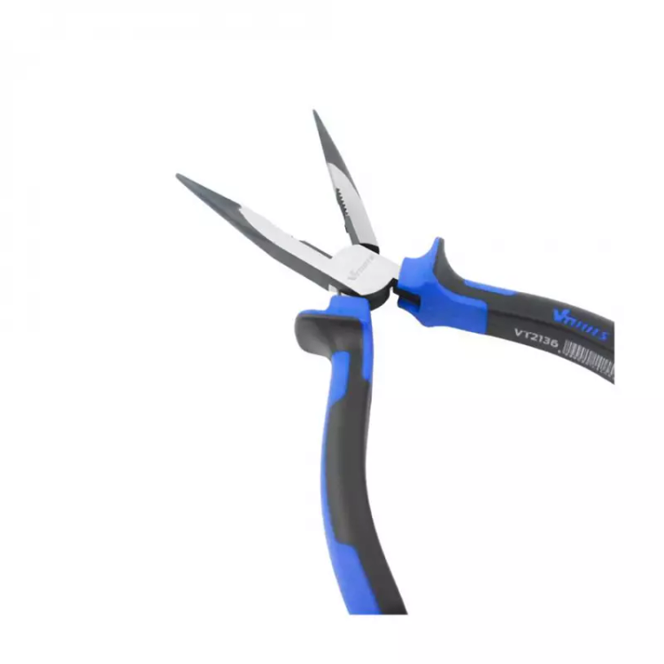 دم باریک 8 اینچ وی تولز vt2136