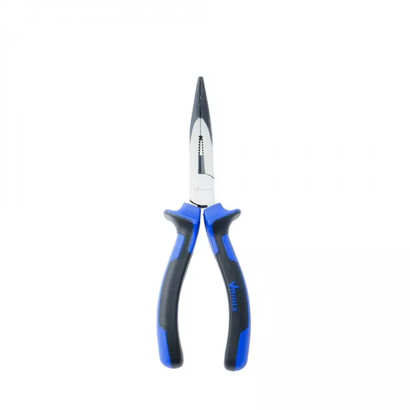 دم باریک 8 اینچ وی تولز vt2136