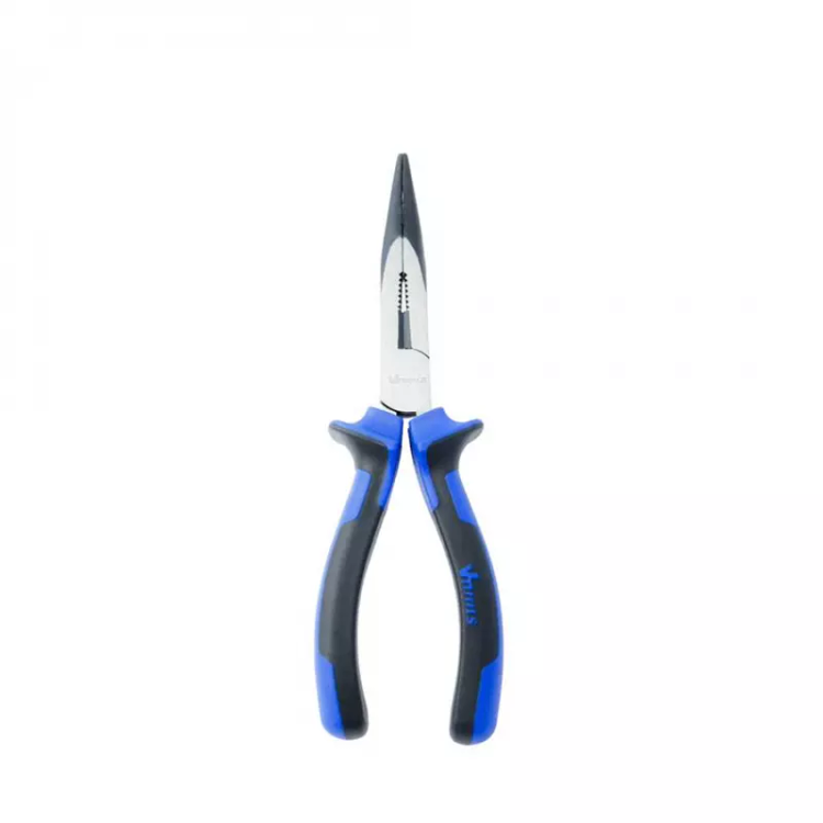 دم باریک 8 اینچ وی تولز vt2136