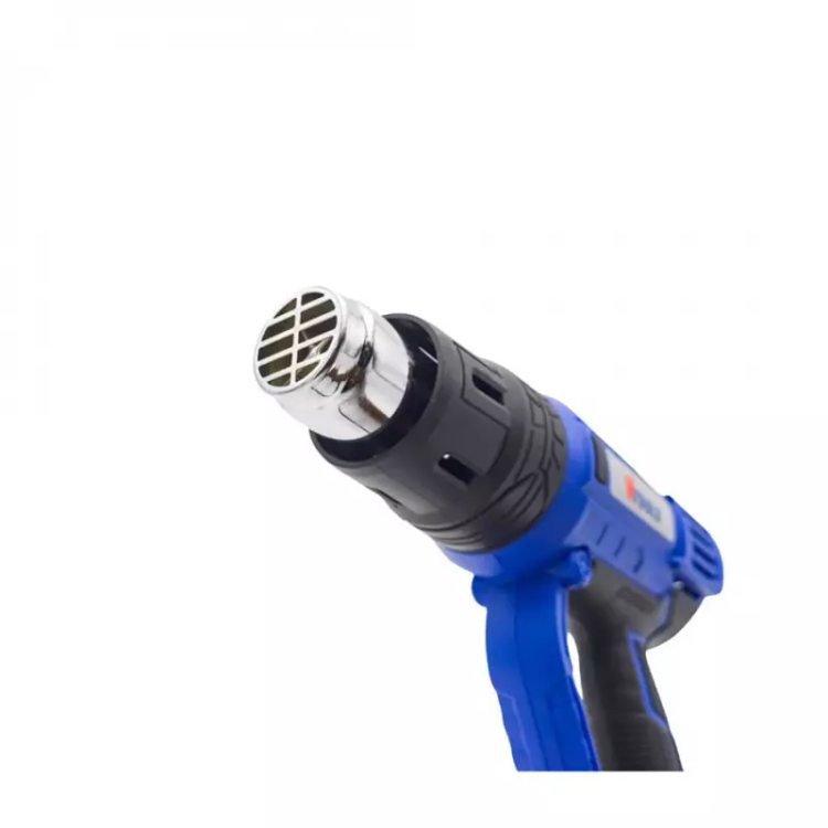 سشوار صنعتی ۲۰۰۰ وات وی تولز vt1113