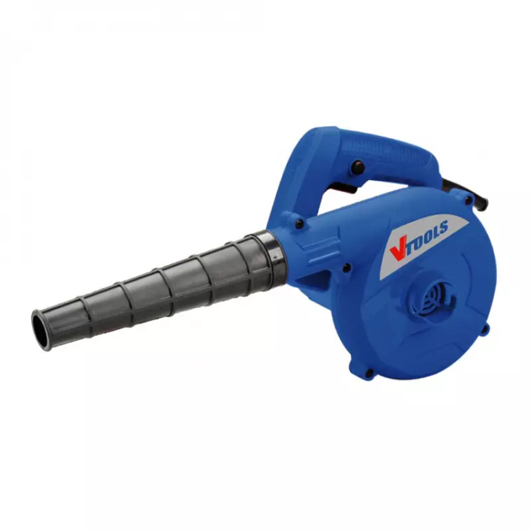 بلوور ۶۰۰ وات وی تولز vt1104