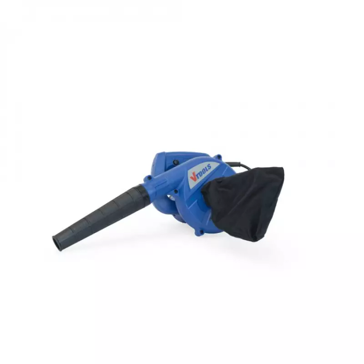 بلوور ۶۰۰ وات وی تولز vt1104