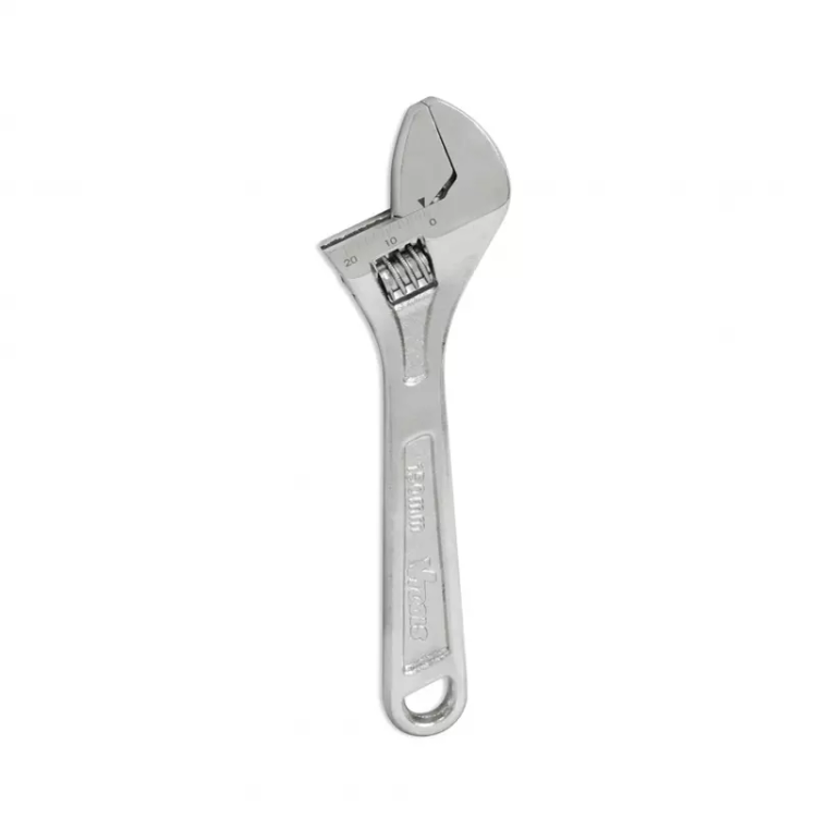 اچار فرانسه 6 اینچ وی تولز مدل VT2173