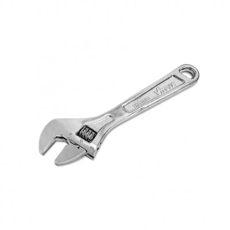 اچار فرانسه 6 اینچ وی تولز مدل VT2173