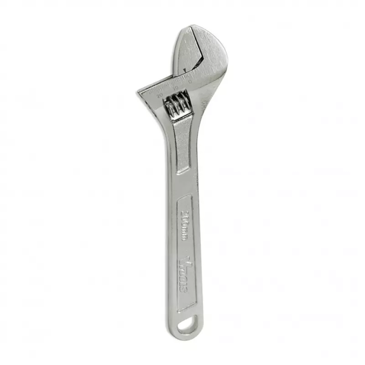 اچار فرانسه 10 اینچ وی تولز مدل VT2175
