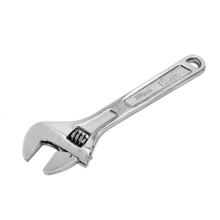 اچار فرانسه 15 اینچ وی تولز مدل VT2235