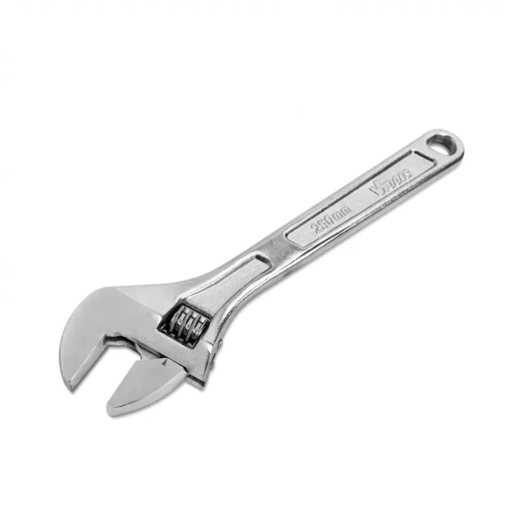 اچار فرانسه 15 اینچ وی تولز مدل VT2235