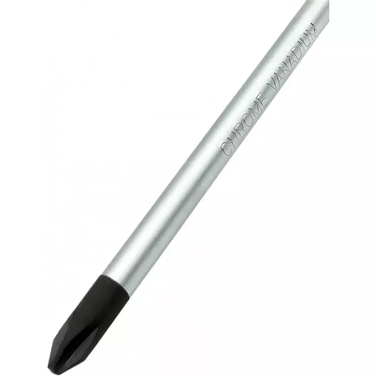 ست پیچ گوشتی 6 عددی وی تولز مدل VT2216