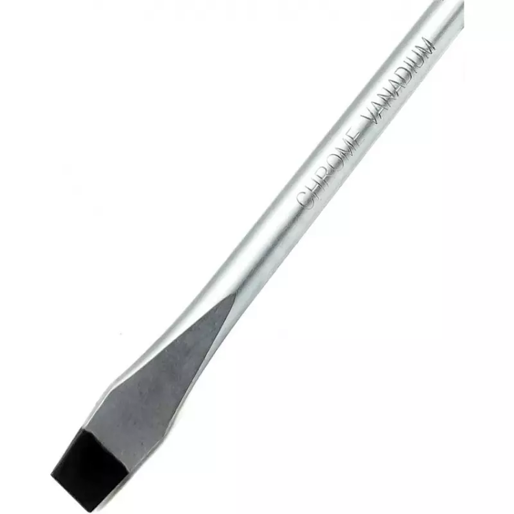 ست پیچ گوشتی 6 عددی وی تولز مدل VT2216
