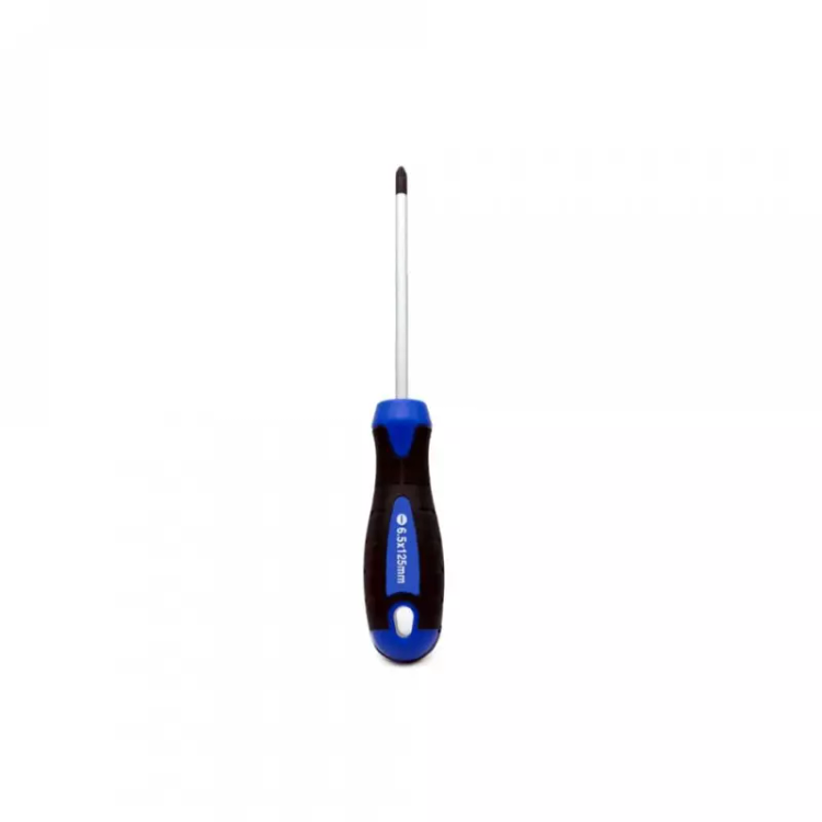 ست پیچ گوشتی 2 عددی وی تولز مدل VT2214