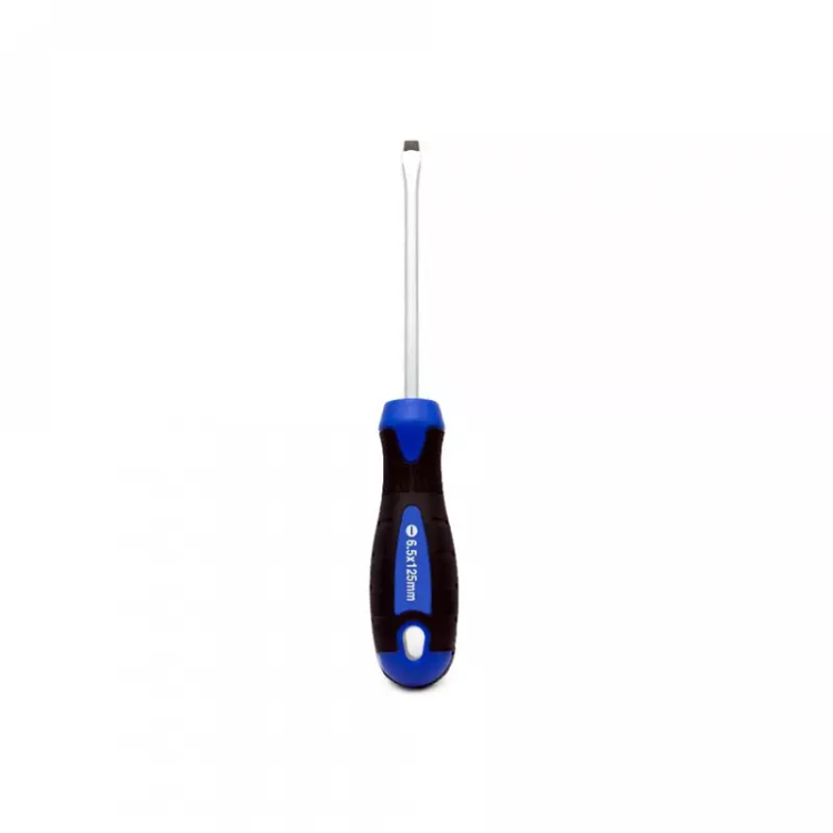 ست پیچ گوشتی 2 عددی وی تولز مدل VT2214