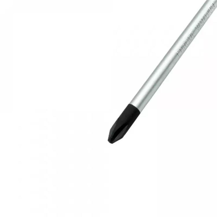 ست پیچ گوشتی 2 عددی وی تولز مدل VT2214