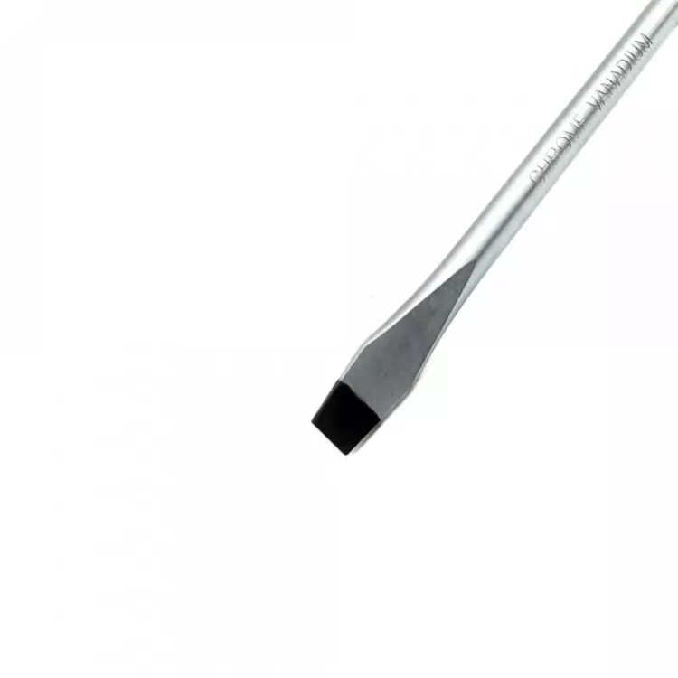 ست پیچ گوشتی 2 عددی وی تولز مدل VT2214