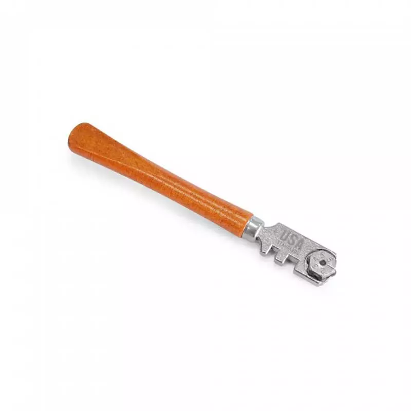 الماس شیشه وی تولز مدل VT2224