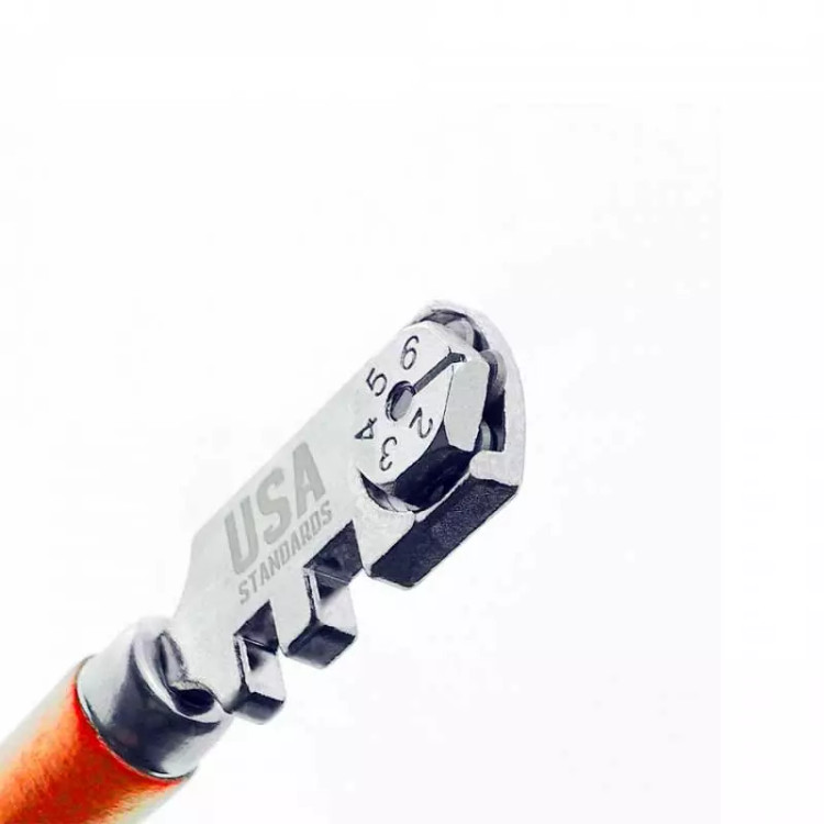 الماس شیشه وی تولز مدل VT2224