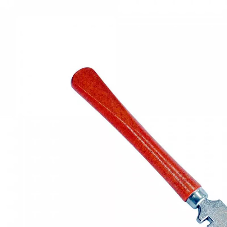 الماس شیشه وی تولز مدل VT2224