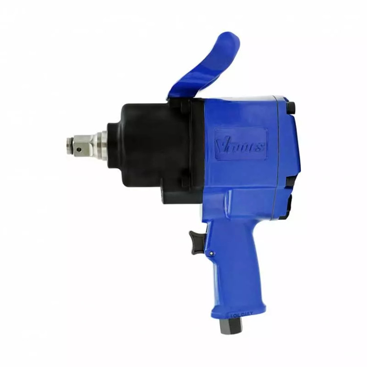 💥 بکس بادی 3/4 وی تولز مدل VT6106 - قدرت ۲۰۰۰ نیوتنمتر، غول بیرقیب تعمیرات! 💥