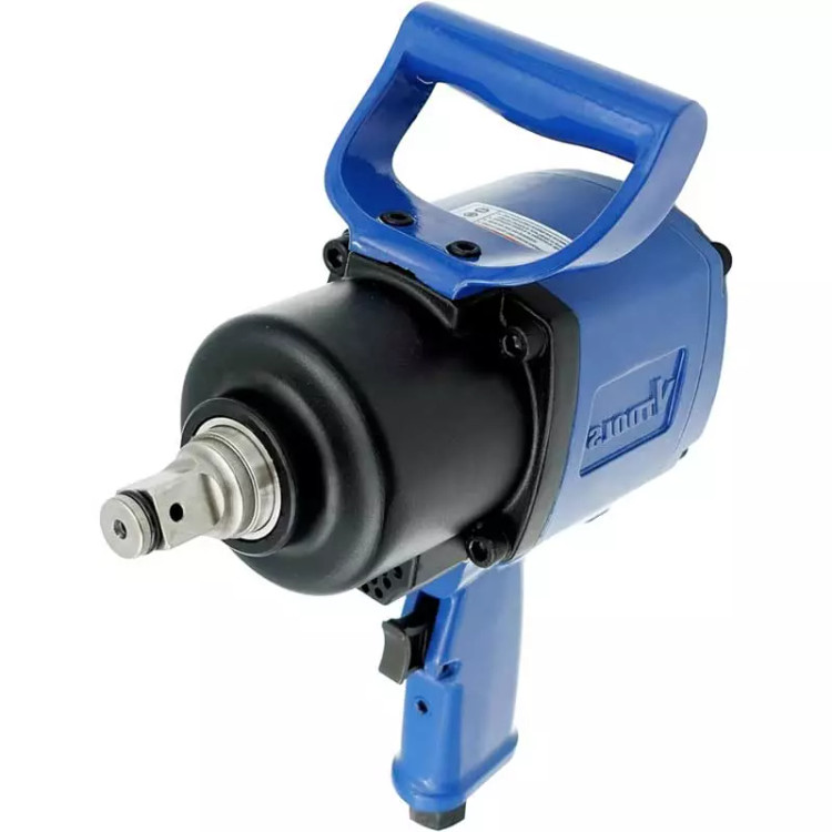 💥 بکس بادی 3/4 وی تولز مدل VT6106 - قدرت ۲۰۰۰ نیوتنمتر، غول بیرقیب تعمیرات! 💥
