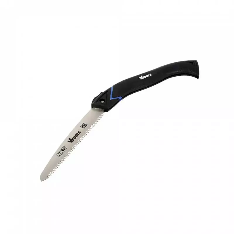 اره تاشو باغبانی وی تولز مدل VT2230