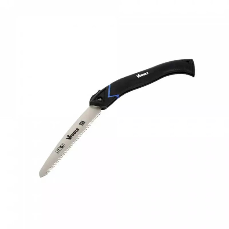 اره تاشو باغبانی وی تولز مدل VT2230