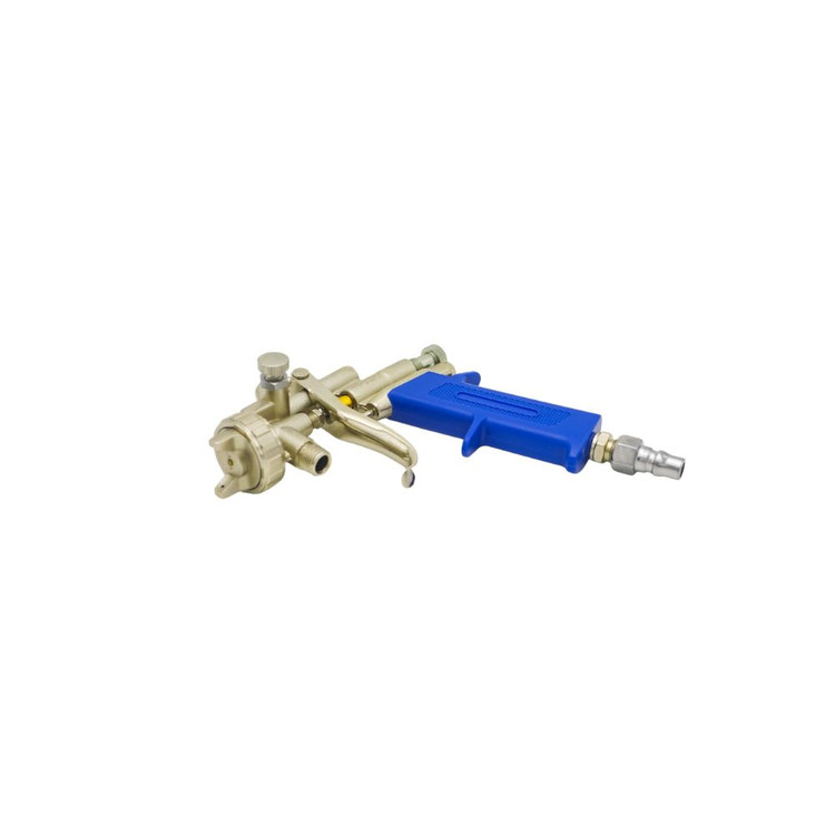 پیستوله رنگ وی تولز vt6104
