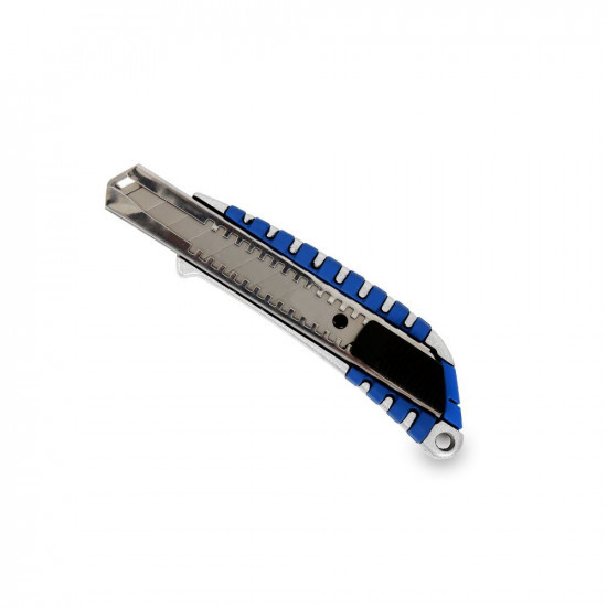 کاتر فلزی 18mm وی تولز مدل VT2246