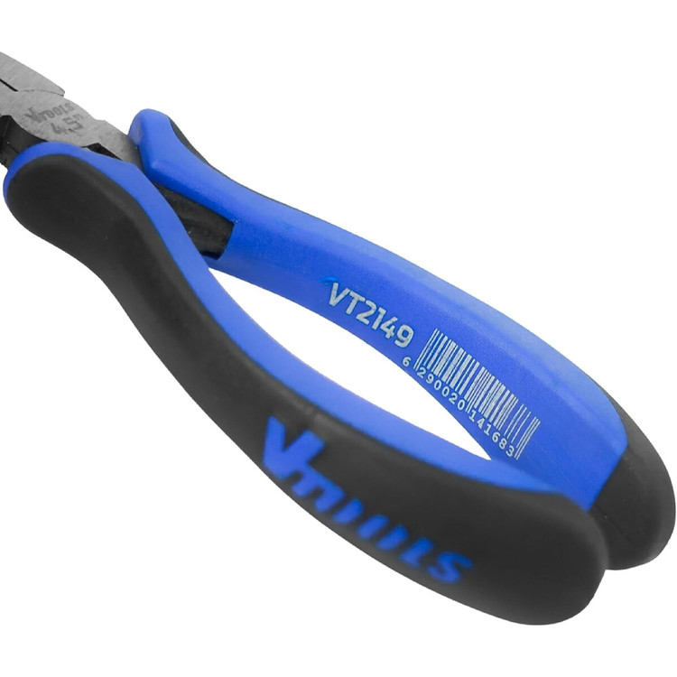 سیم پیچ وی تولز VT2149