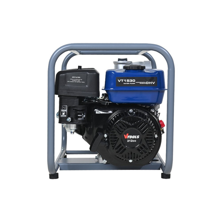 پمپ آب 3 اینچ ویتولز مدل VT1530