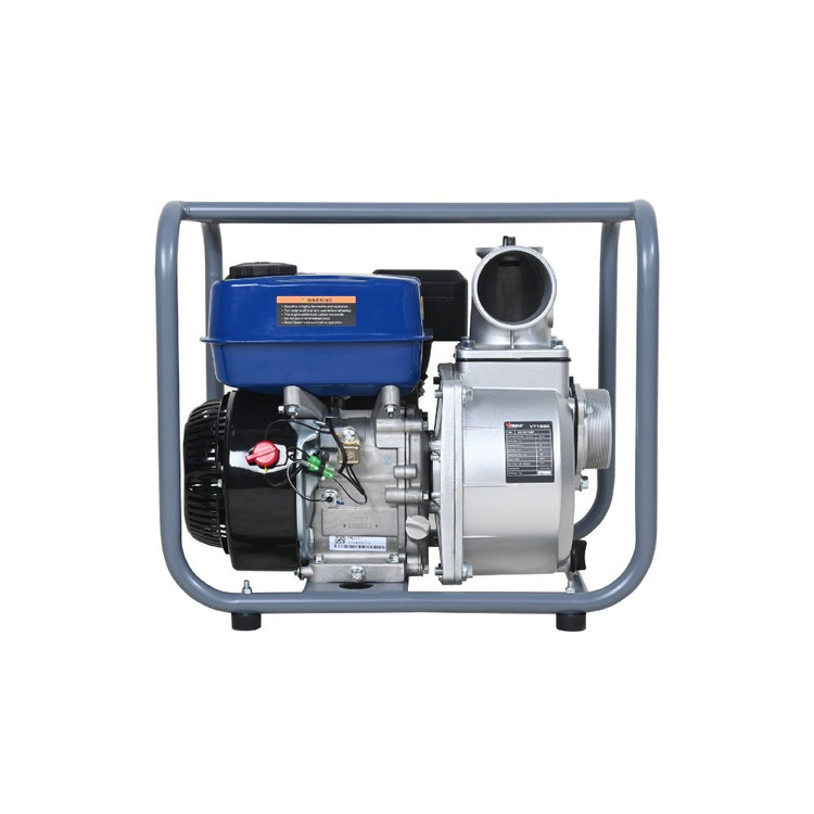 پمپ آب 3 اینچ ویتولز مدل VT1530