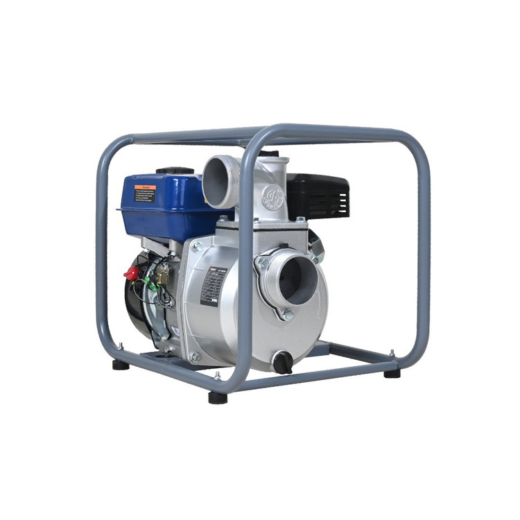 پمپ آب 3 اینچ ویتولز مدل VT1530