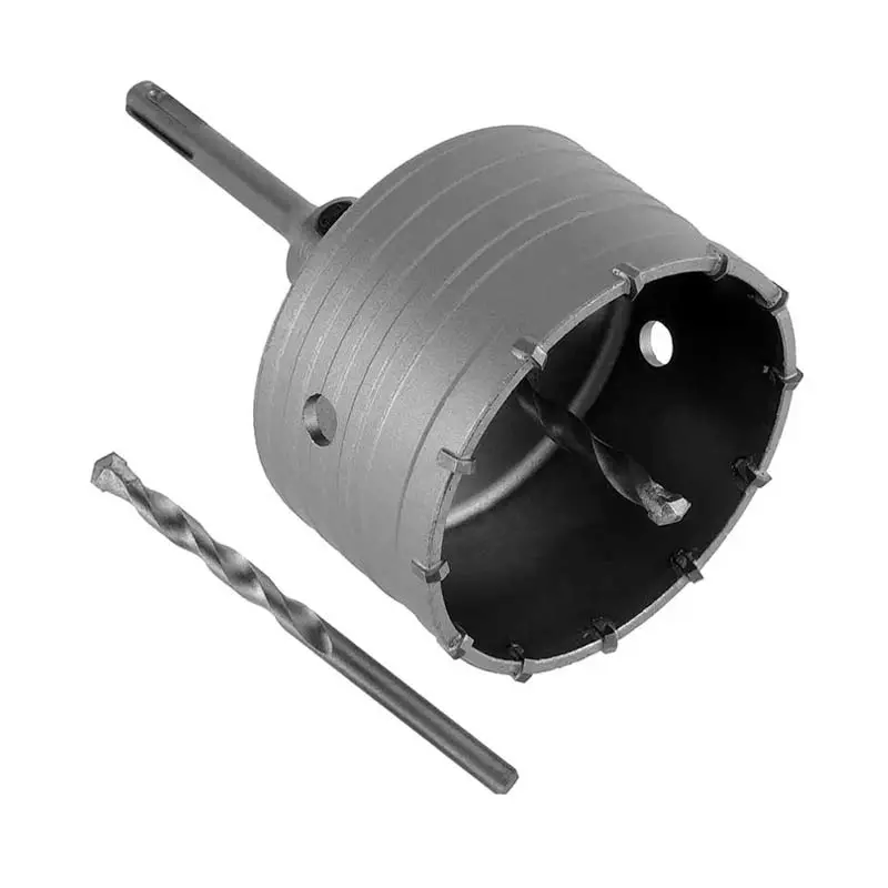 گردبر 100 میل وی تولز مدل VT3135