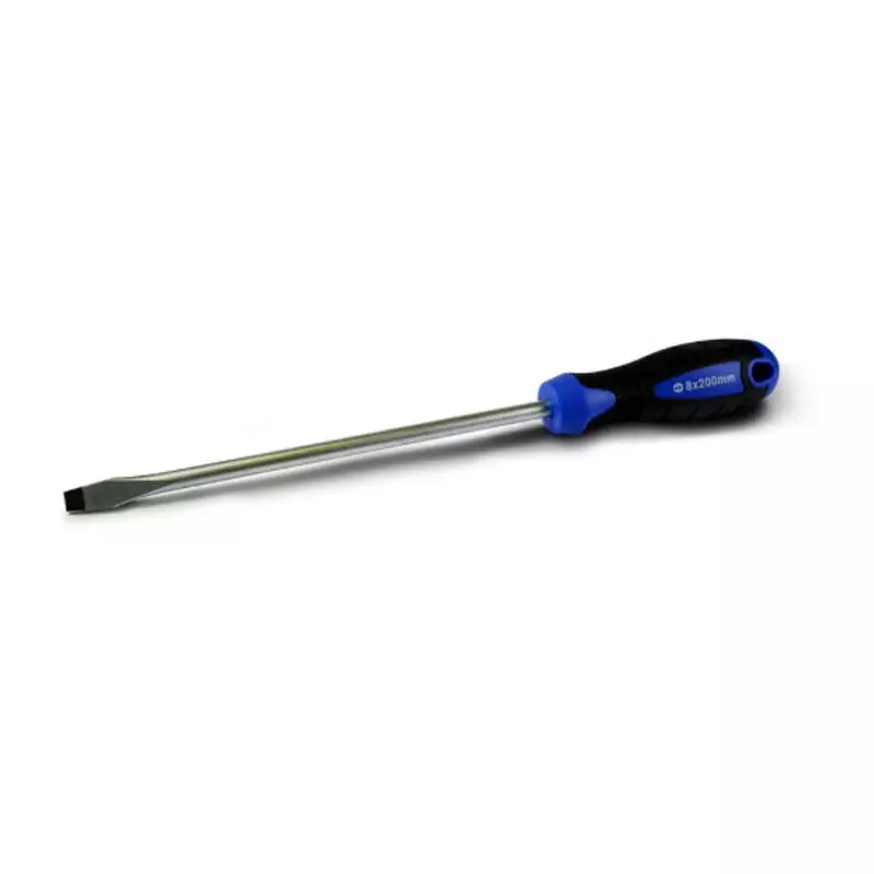 پیچ گوشتی دو سو ویتولز مدل VT2121