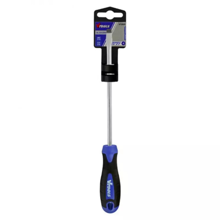 پیچ گوشتی دو سو ویتولز مدل VT2121