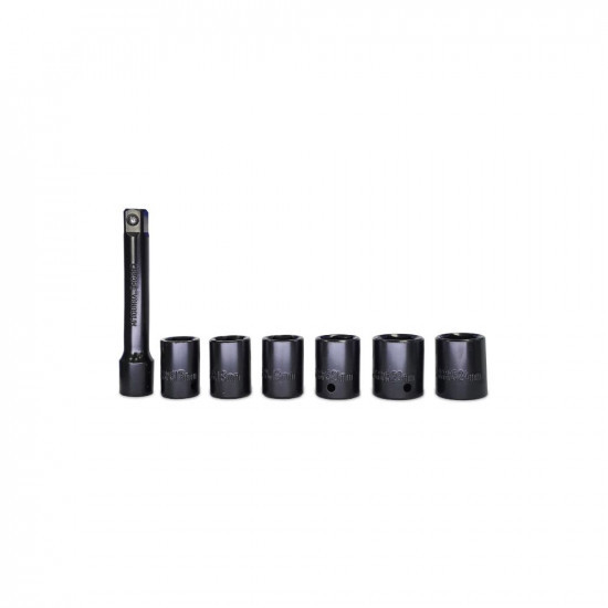 بکس برقی 950 وات وی تولز کد VT 1301