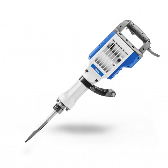 چکش تخریب حرفه ای وی تولز مدل VP1103