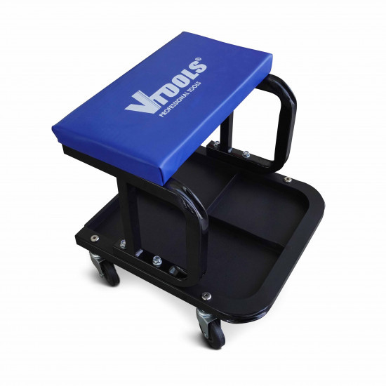 صندلی خزنده گاراژی ویتولز کد VT5129