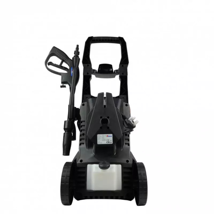 کارواش 165 بار ویتولز VT1512